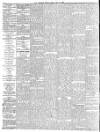 York Herald Friday 31 July 1896 Page 4