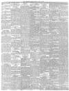 York Herald Friday 31 July 1896 Page 5