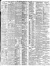 York Herald Friday 31 July 1896 Page 7