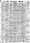 York Herald Saturday 01 August 1896 Page 1