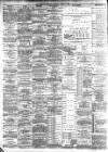 York Herald Saturday 01 August 1896 Page 2