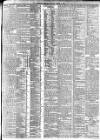 York Herald Saturday 01 August 1896 Page 7