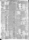 York Herald Saturday 01 August 1896 Page 8