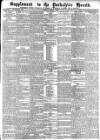 York Herald Saturday 01 August 1896 Page 9