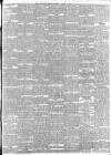 York Herald Saturday 01 August 1896 Page 11