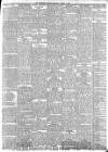 York Herald Saturday 01 August 1896 Page 13