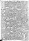 York Herald Saturday 01 August 1896 Page 14