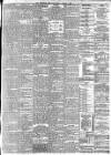 York Herald Saturday 01 August 1896 Page 15