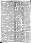 York Herald Saturday 01 August 1896 Page 16