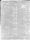 York Herald Monday 03 August 1896 Page 3