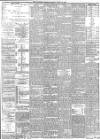 York Herald Saturday 15 August 1896 Page 3