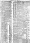York Herald Saturday 15 August 1896 Page 7