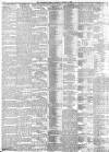 York Herald Saturday 15 August 1896 Page 16