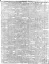 York Herald Wednesday 19 August 1896 Page 3