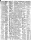 York Herald Wednesday 19 August 1896 Page 7