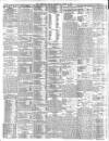 York Herald Wednesday 19 August 1896 Page 8