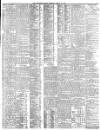 York Herald Thursday 20 August 1896 Page 7
