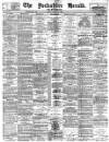 York Herald Friday 21 August 1896 Page 1