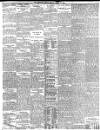 York Herald Friday 21 August 1896 Page 5
