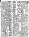 York Herald Friday 21 August 1896 Page 7