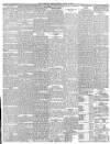 York Herald Monday 24 August 1896 Page 3