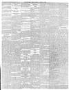 York Herald Monday 24 August 1896 Page 5