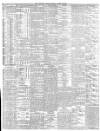 York Herald Monday 24 August 1896 Page 7