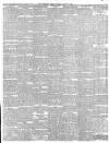 York Herald Tuesday 25 August 1896 Page 3