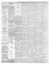 York Herald Tuesday 25 August 1896 Page 4