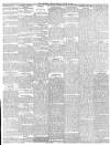 York Herald Tuesday 25 August 1896 Page 5