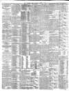 York Herald Tuesday 25 August 1896 Page 8