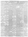 York Herald Wednesday 26 August 1896 Page 5