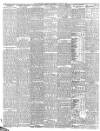 York Herald Wednesday 26 August 1896 Page 6