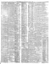 York Herald Wednesday 26 August 1896 Page 7