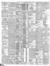 York Herald Wednesday 26 August 1896 Page 8