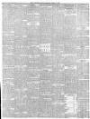 York Herald Thursday 27 August 1896 Page 3