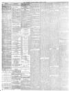 York Herald Thursday 27 August 1896 Page 4