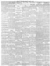 York Herald Thursday 27 August 1896 Page 5