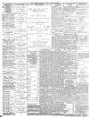 York Herald Friday 28 August 1896 Page 2