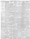 York Herald Friday 28 August 1896 Page 5