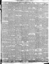York Herald Tuesday 29 September 1896 Page 3