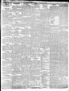 York Herald Thursday 03 September 1896 Page 5