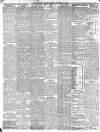 York Herald Thursday 03 September 1896 Page 6