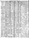 York Herald Thursday 03 September 1896 Page 8