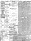 York Herald Tuesday 08 September 1896 Page 2