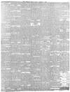 York Herald Tuesday 08 September 1896 Page 3