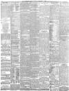 York Herald Tuesday 08 September 1896 Page 6