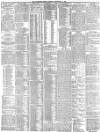 York Herald Tuesday 08 September 1896 Page 8