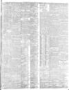 York Herald Thursday 01 October 1896 Page 7