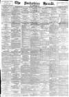 York Herald Saturday 03 October 1896 Page 1